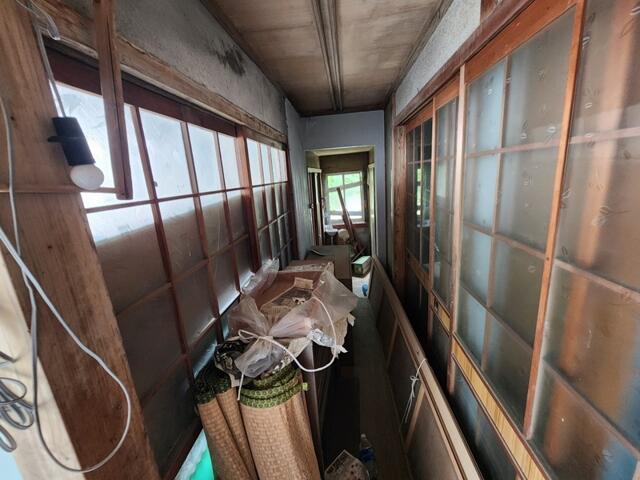 Additional property image - Yamaguchi Prefecture, Kumage District, Kaminoseki Town, Iwaishima