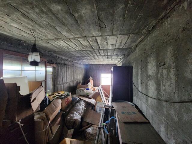 Additional property image - Yamaguchi Prefecture, Kumage District, Kaminoseki Town, Iwaishima