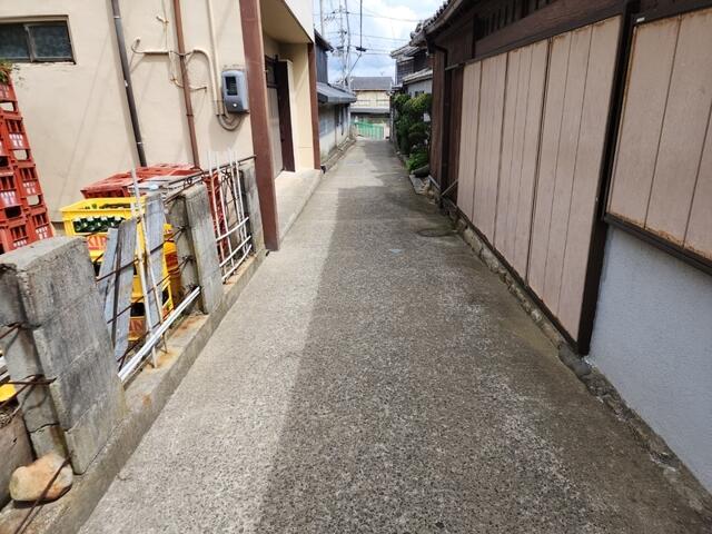 Additional property image - Yamaguchi Prefecture, Kumage District, Kaminoseki Town, Iwaishima