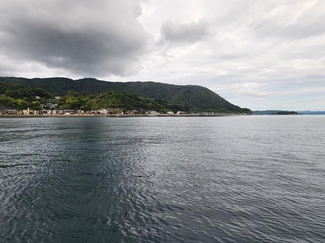 Additional property image - Yamaguchi Prefecture, Kumage District, Kaminoseki Town, Iwaishima