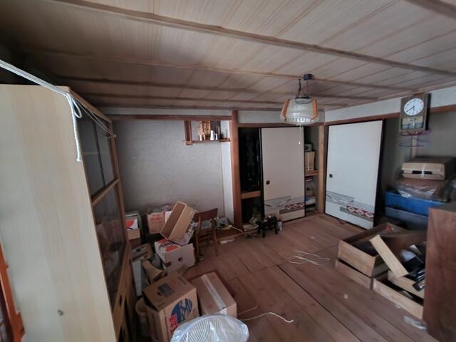 Additional property image - Yamaguchi Prefecture, Kumage District, Kaminoseki Town, Iwaishima