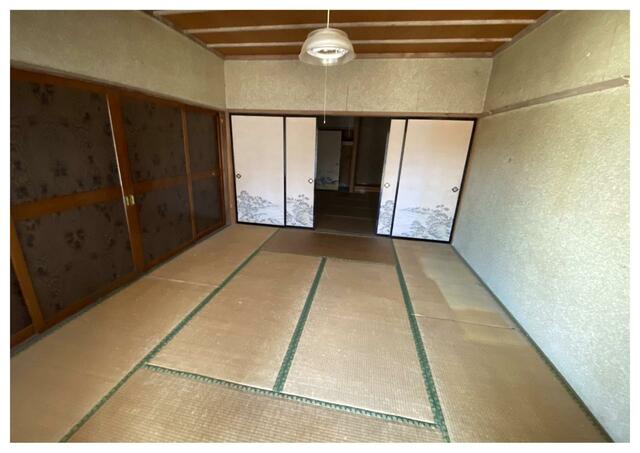 Additional property image - Nakagawa, Matsumoto City, Nagano Prefecture