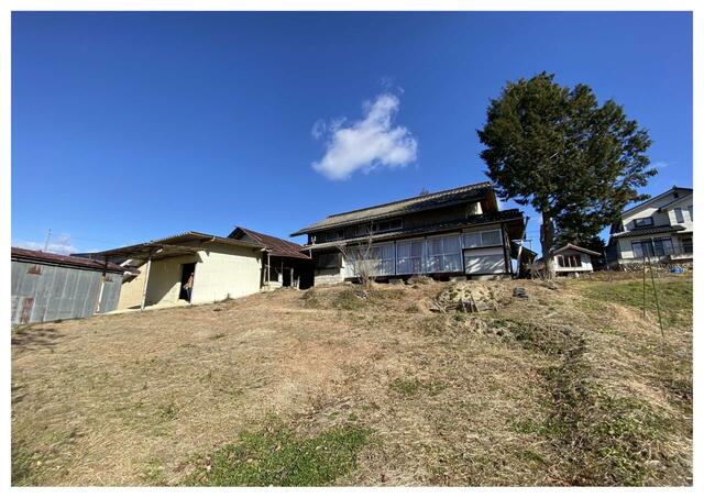 Additional property image - Nakagawa, Matsumoto City, Nagano Prefecture