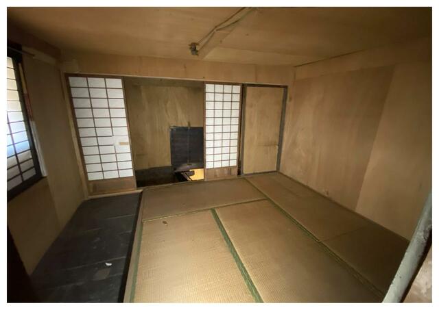 Additional property image - Nakagawa, Matsumoto City, Nagano Prefecture