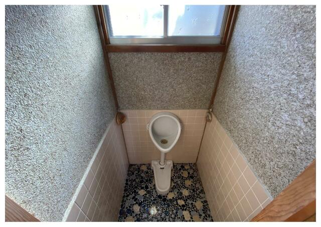 Additional property image - Nakagawa, Matsumoto City, Nagano Prefecture