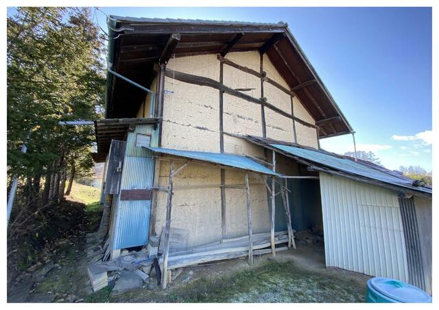 Additional property image - Nakagawa, Matsumoto City, Nagano Prefecture