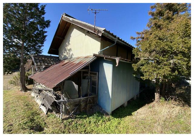 Additional property image - Nakagawa, Matsumoto City, Nagano Prefecture