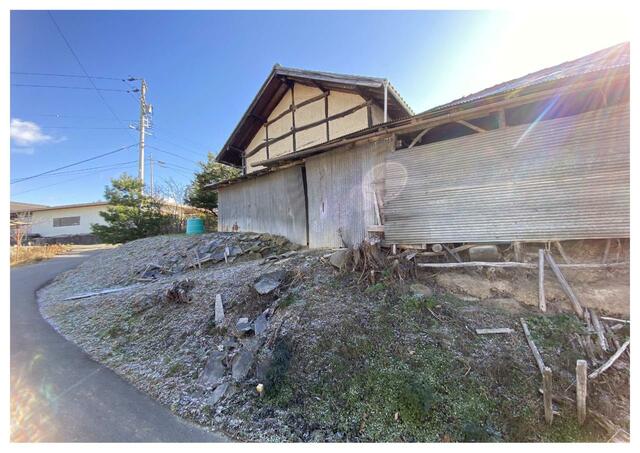 Additional property image - Nakagawa, Matsumoto City, Nagano Prefecture