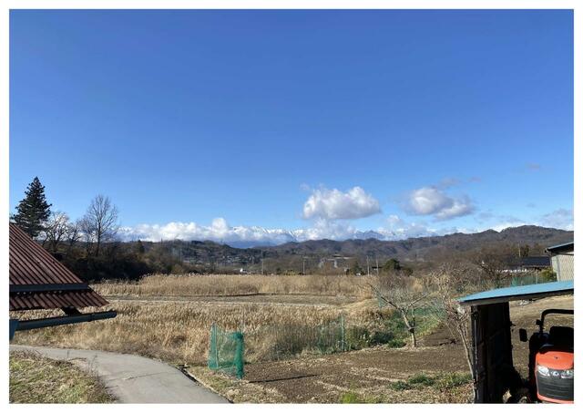 Additional property image - Nakagawa, Matsumoto City, Nagano Prefecture