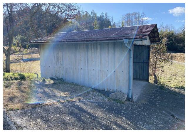 Additional property image - Nakagawa, Matsumoto City, Nagano Prefecture
