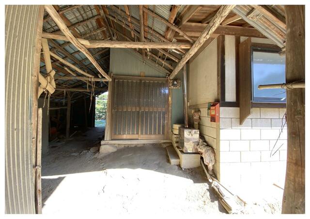 Additional property image - Nakagawa, Matsumoto City, Nagano Prefecture