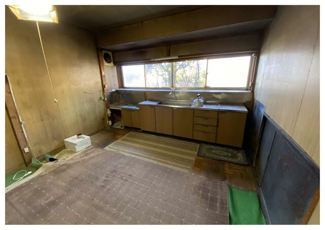 Additional property image - Nakagawa, Matsumoto City, Nagano Prefecture