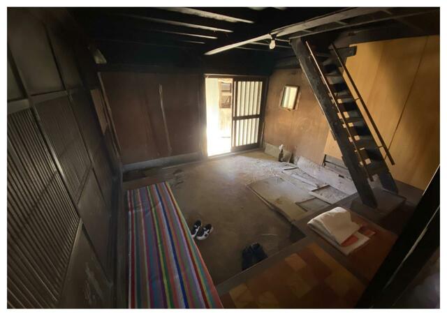 Additional property image - Nakagawa, Matsumoto City, Nagano Prefecture