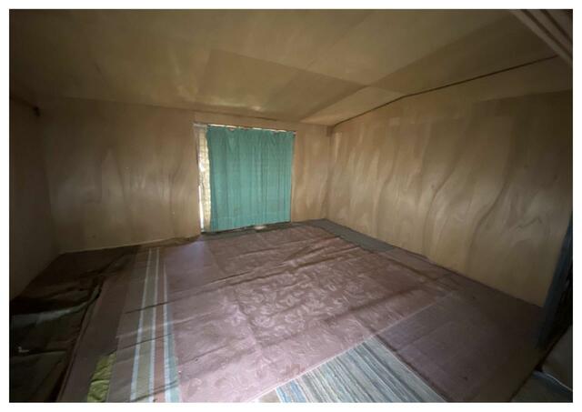 Additional property image - Nakagawa, Matsumoto City, Nagano Prefecture