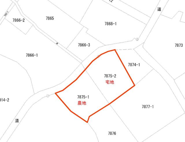 Additional property image - Nakagawa, Matsumoto City, Nagano Prefecture