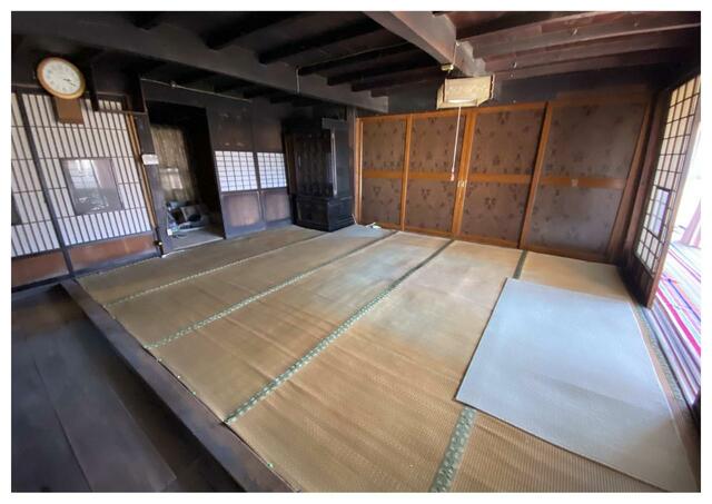 Additional property image - Nakagawa, Matsumoto City, Nagano Prefecture
