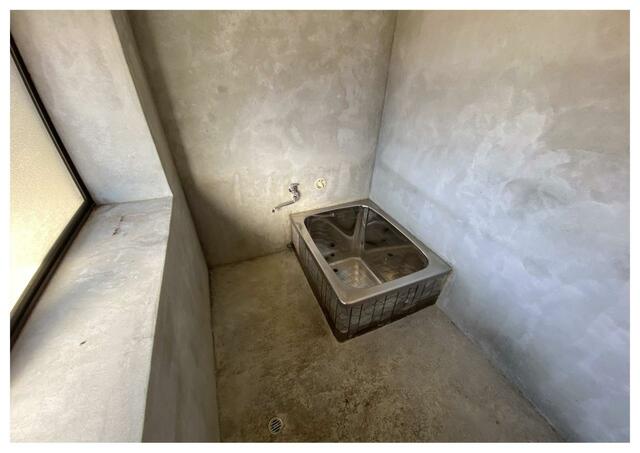 Additional property image - Nakagawa, Matsumoto City, Nagano Prefecture