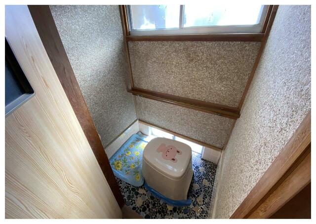 Additional property image - Nakagawa, Matsumoto City, Nagano Prefecture