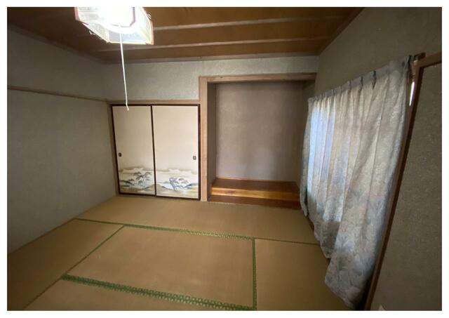 Additional property image - Nakagawa, Matsumoto City, Nagano Prefecture