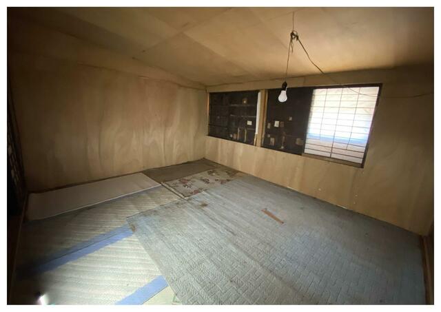Additional property image - Nakagawa, Matsumoto City, Nagano Prefecture