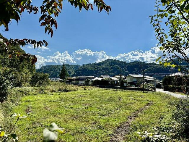 Additional property image - Oaza Hozumi, Sakuho-machi, Minamisaku-gun, Nagano Prefecture