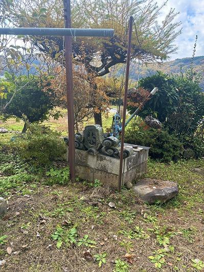 Additional property image - Oaza Hozumi, Sakuho-machi, Minamisaku-gun, Nagano Prefecture