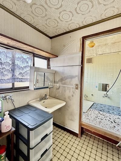 Additional property image - Oaza Hozumi, Sakuho-machi, Minamisaku-gun, Nagano Prefecture
