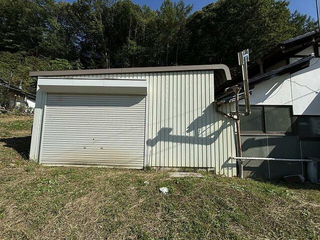 Additional property image - Oaza Hozumi, Sakuho-machi, Minamisaku-gun, Nagano Prefecture