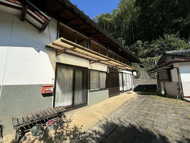 Additional property image - Oaza Hozumi, Sakuho-machi, Minamisaku-gun, Nagano Prefecture