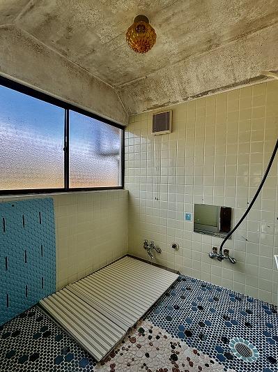 Additional property image - Oaza Hozumi, Sakuho-machi, Minamisaku-gun, Nagano Prefecture
