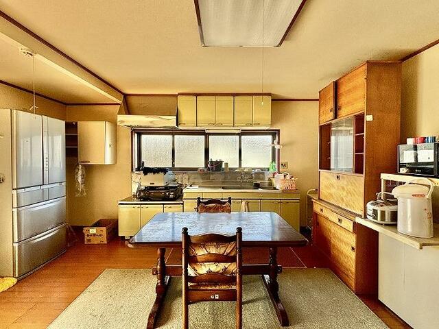 Additional property image - Oaza Hozumi, Sakuho-machi, Minamisaku-gun, Nagano Prefecture