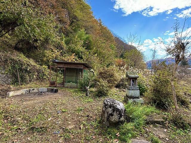 Additional property image - Oaza Hozumi, Sakuho-machi, Minamisaku-gun, Nagano Prefecture