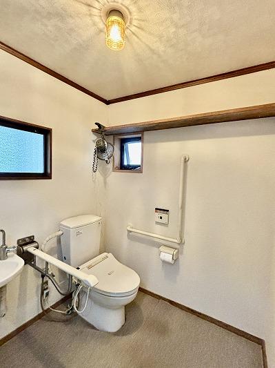 Additional property image - Oaza Hozumi, Sakuho-machi, Minamisaku-gun, Nagano Prefecture