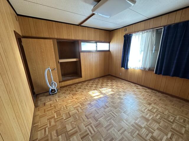 Additional property image - Kamezawa, Kai City, Yamanashi Prefecture