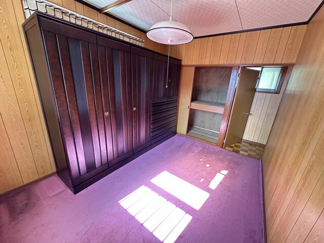 Additional property image - Kamezawa, Kai City, Yamanashi Prefecture