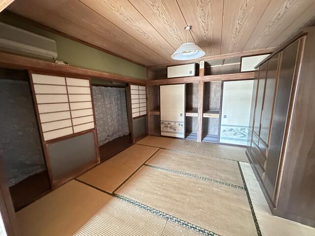 Additional property image - Kamezawa, Kai City, Yamanashi Prefecture
