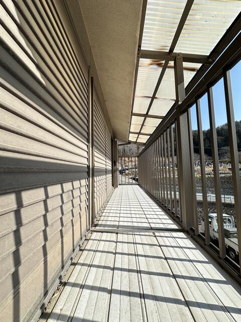 Additional property image - Kamezawa, Kai City, Yamanashi Prefecture