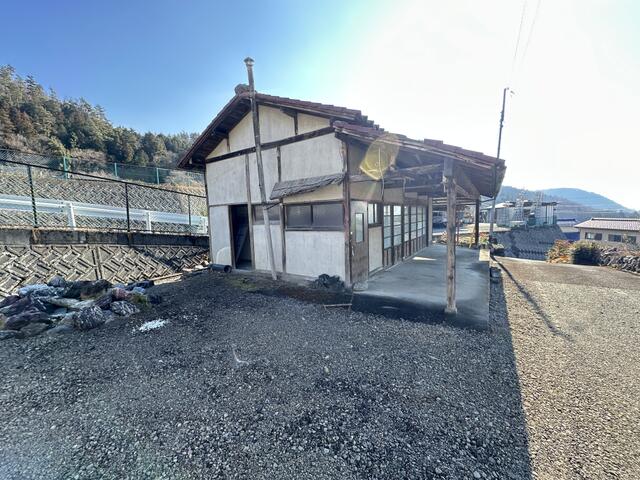 Additional property image - Kamezawa, Kai City, Yamanashi Prefecture