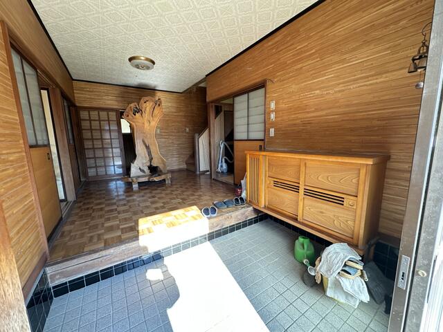Additional property image - Kamezawa, Kai City, Yamanashi Prefecture