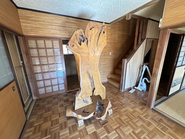 Additional property image - Kamezawa, Kai City, Yamanashi Prefecture