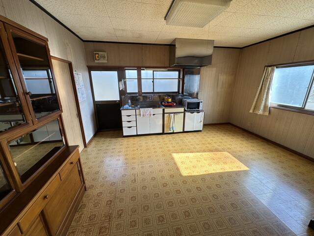 Additional property image - Kamezawa, Kai City, Yamanashi Prefecture