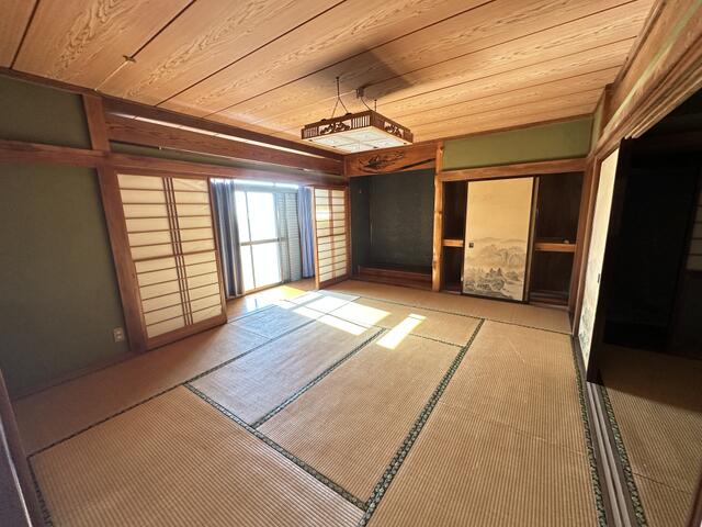 Additional property image - Kamezawa, Kai City, Yamanashi Prefecture