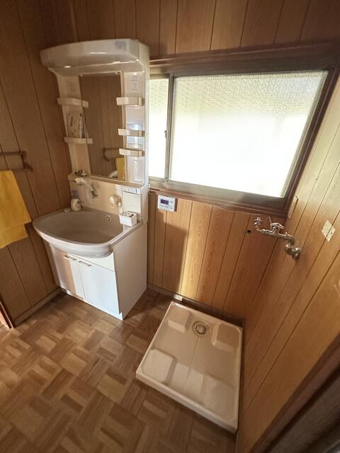 Additional property image - Kamezawa, Kai City, Yamanashi Prefecture