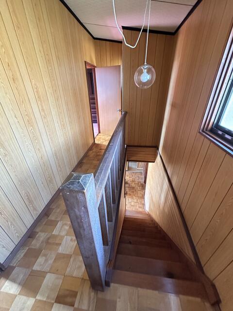 Additional property image - Kamezawa, Kai City, Yamanashi Prefecture