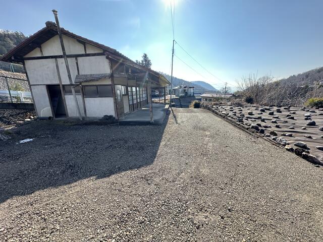 Additional property image - Kamezawa, Kai City, Yamanashi Prefecture