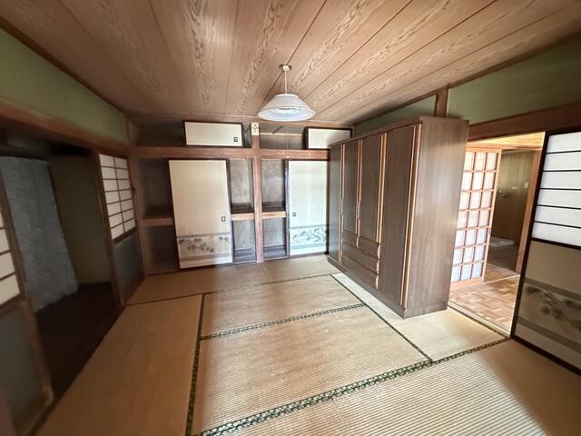 Additional property image - Kamezawa, Kai City, Yamanashi Prefecture