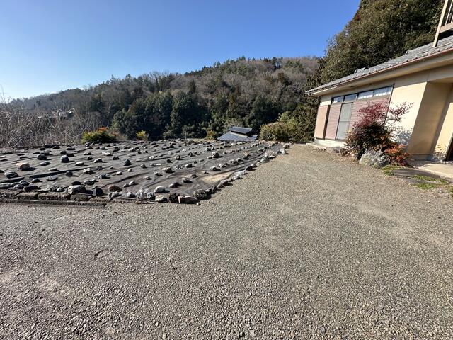 Additional property image - Kamezawa, Kai City, Yamanashi Prefecture