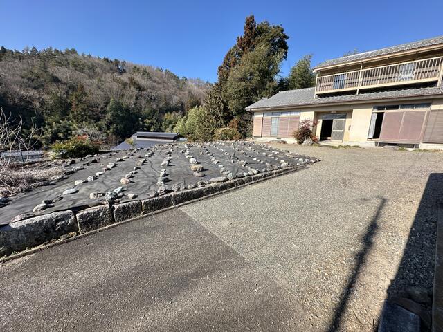 Additional property image - Kamezawa, Kai City, Yamanashi Prefecture
