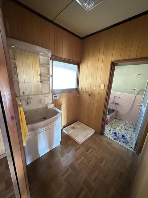 Additional property image - Kamezawa, Kai City, Yamanashi Prefecture