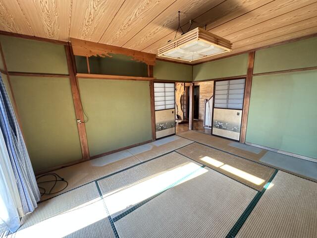 Additional property image - Kamezawa, Kai City, Yamanashi Prefecture